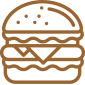 icono-hamburguesa icono-hamburguesa