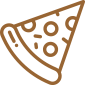 icono-pizza icono-pizza