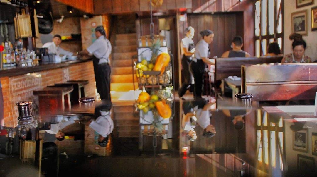 Foto-Restaurante-Web-Adita-00 Foto-Restaurante-Web-Adita-00